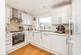 Additional image 2 of Harewood Road, London SW19