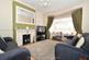 Additional image 2 of Bury Close, Gosport