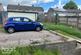 Additional image 2 of Howard Close, Newport