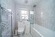 Additional image 18 of Watermint Close, Cannock WS12