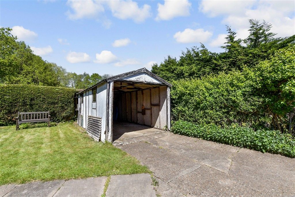 Additional image 13 of 2 bed maisonette for saleRidge Close, Strood Green, Betchworth, Surrey RH3