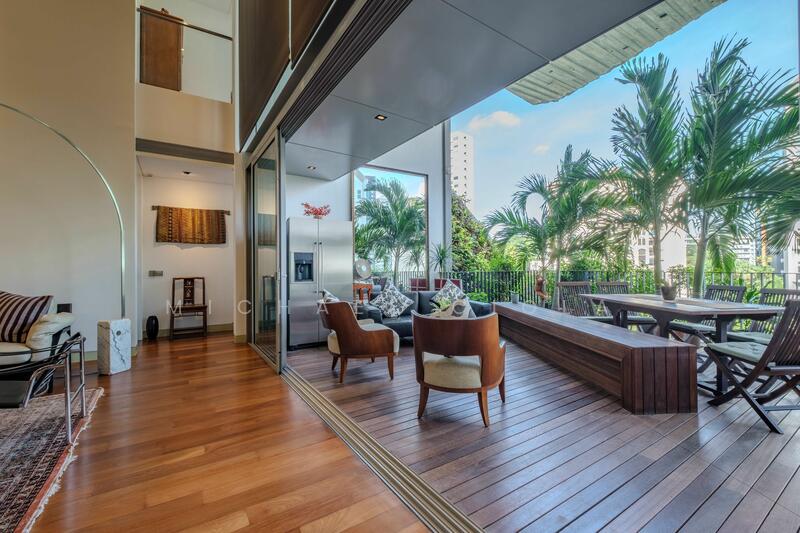 11C Balmoral Road photo 3