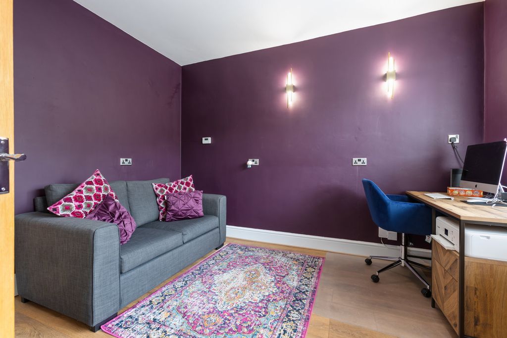 Additional image 10 of 4 bed semi-detached house for saleWhatton Road, Kegworth DE74