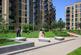 Additional image 17 of Stoke Gardens, Slough SL1