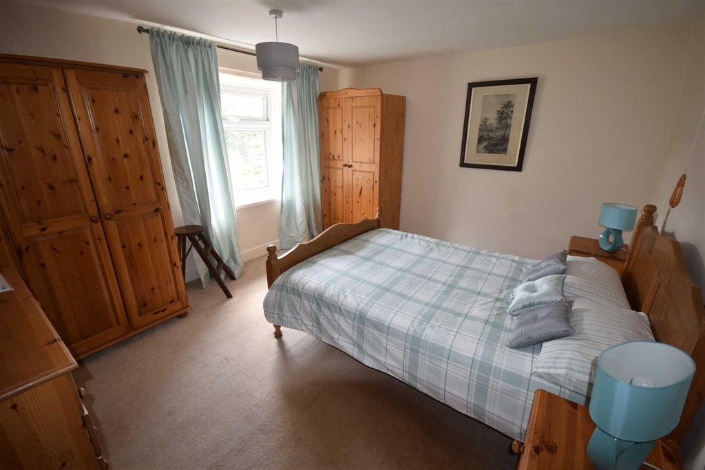 Additional image 6 of 1 bed property for saleLaund Hill, Belper DE56