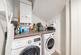 Additional image 19 of Teal Way, Wistaston, Crewe