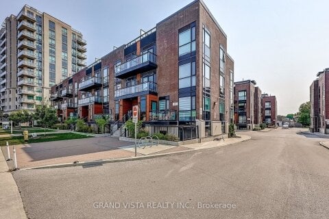 Additional image 7 of B602-5279 Highway 7 N/a, Vaughan, ON, L4L 0J1