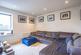 Additional image 21 of Park View, Chigwell IG7