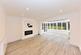 Additional image 2 of Lilybrook Drive, Knutsford, WA16