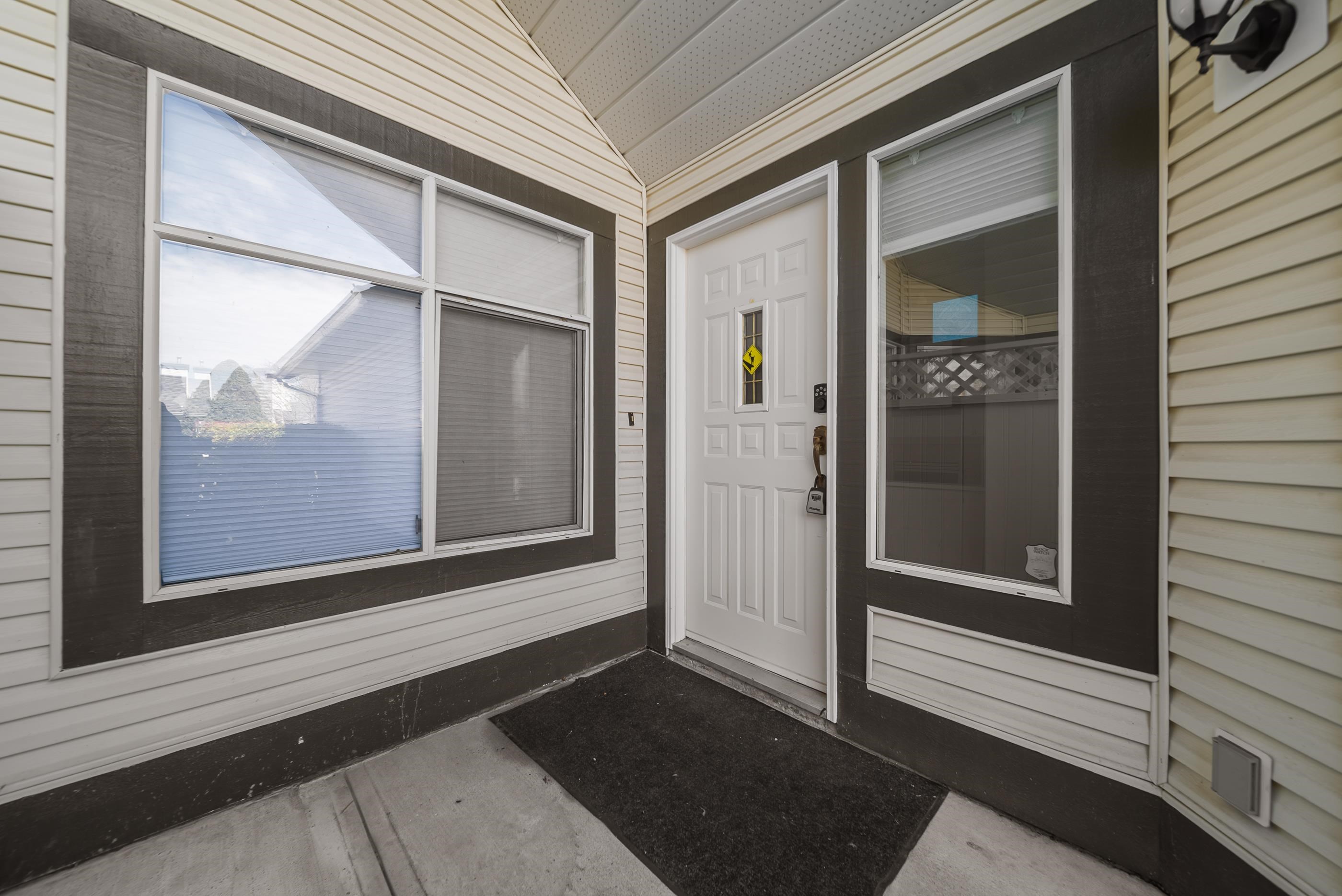 Additional image 4 of 31-19649 53 Avenue, Langley, BC, V3A 8C5