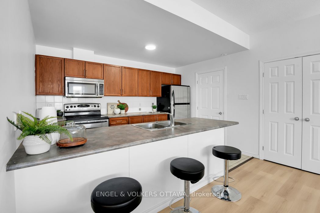 Additional image 6 of 5-165 Waterbridge Drive, Ottawa, ON, K2G 7G3