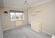 Additional image 13 of Oakdale Gardens, Chingford , London. E4 9HA