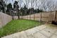 Additional image 17 of Conisbrough Grove, Garforth, Leeds