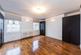Additional image 9 of Ebury Street, Belgravia, London, SW1W