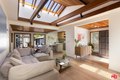 Additional image 7 of 5850 Vesper Ave, Van Nuys, CA, 91411