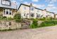 Riverside House, Riverside, Rothbury, Morpeth, Northumberland