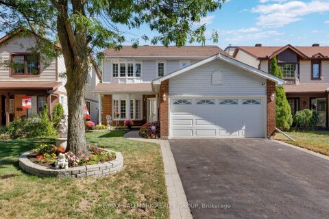 Additional image 9 of 5 Ellisson Way, Ottawa, ON, K1G 4N9
