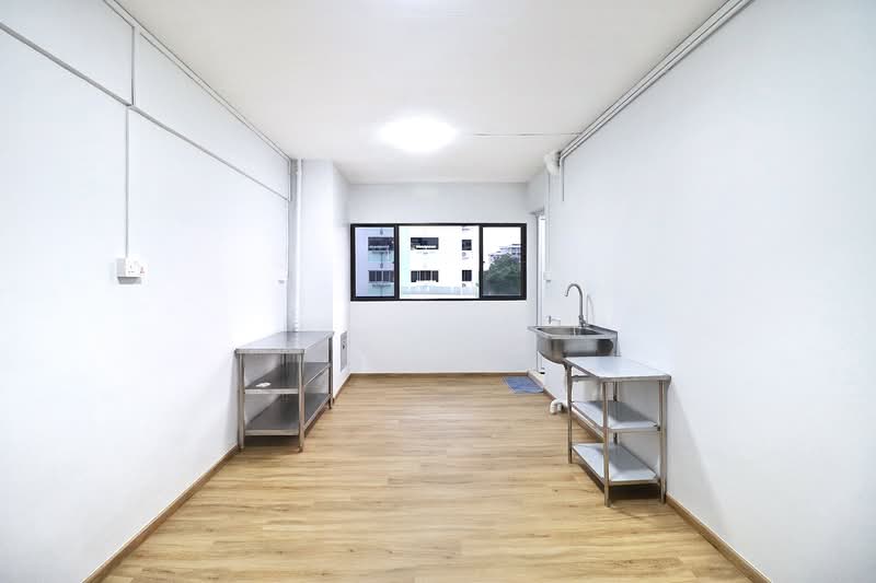 Additional image 11 of 213 Ang Mo Kio Avenue 3