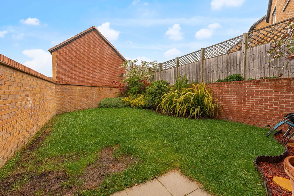 Additional image 31 of 3 bed detached house for saleSir Howel Crescent, Undy NP26