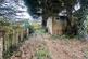 Additional image 18 of Cutenhoe Road, Luton