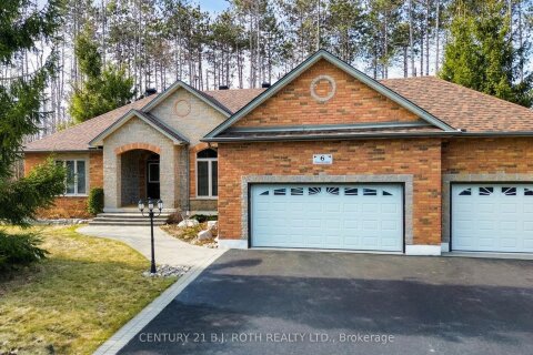 Additional image 7 of 6 Lloyd Cook Drive E, Springwater, ON, L4M 4S4
