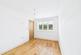 Additional image 5 of Hellescott Road, Launceston PL15