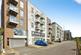 Additional image 10 of Station View, GUILDFORD, Surrey, GU1