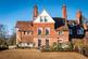 Additional image 31 of Pitch Hill, Ewhurst, Cranleigh, Surrey, GU6