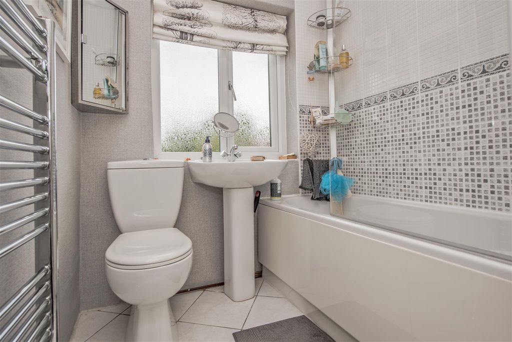 Additional image 12 of 3 bed semi-detached house for saleLeysholme View, Wortley, Leeds LS12