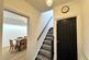 Additional image 9 of Stunning & Fully Refurbished Throughout. Merriott Place, Newport