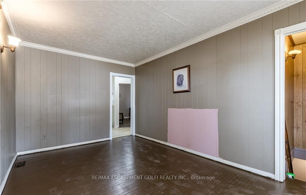 810 Tate Avenue, Hamilton, ON, L8H 6M2 photo 5