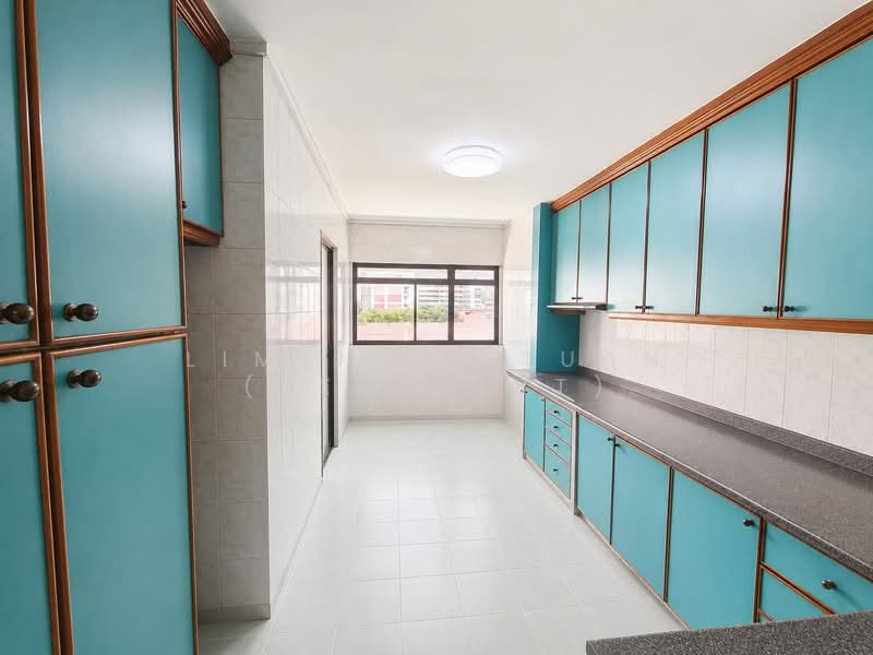 Additional image 5 of 108 Potong Pasir Avenue 1