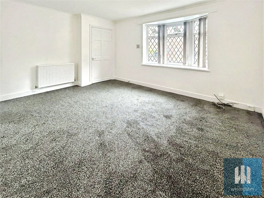 Additional image 18 of 3 bed semi-detached house for saleThornton Road, Rastrick, Brighouse HD6