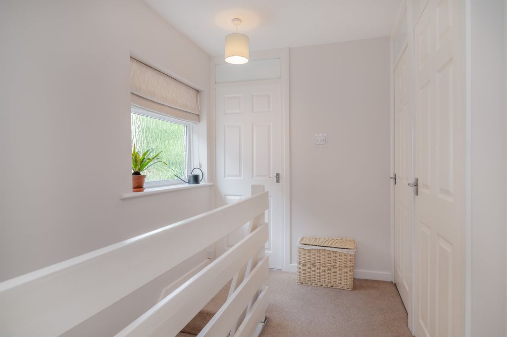 Additional image 11 of 3 bed detached house for saleSt. Kingsmark Avenue, Chepstow, Monmouthshire NP16