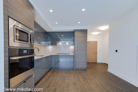 Additional image 7 of 3438 Sawmill Crescent , Vancouver, BC, V5S 0E3