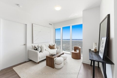 Additional image 7 of 2804-15 Holmes Avenue, Toronto, ON, M2N 0L4