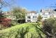 Additional image 31 of Northumberland Road, Barnet EN5