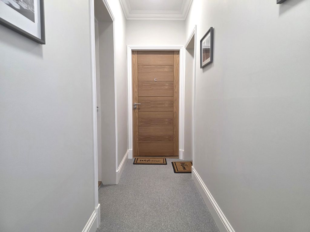 Additional image 4 of 1 bed maisonette for saleHigh Street, Elgin IV30