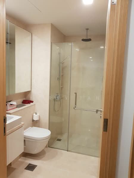 6 Tanjong Rhu Road photo 2