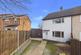 Additional image 16 of 45 Erw Wen, Morda, Oswestry