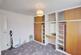 Additional image 12 of Theydon Crescent, Basildon, SS14