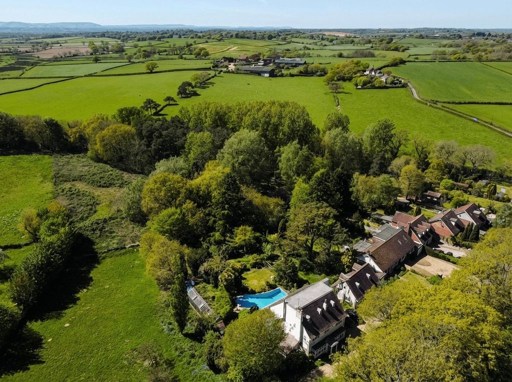 Additional image 47 of 8 bed detached house for saleWhydown Road, Bexhill-On-Sea TN39