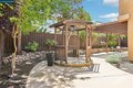 Additional image 51 of 1344 Panwood Ct, Brentwood, CA, 94513
