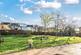 Additional image 12 of Sunny Bank, London, SE25
