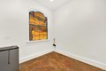 Additional image 38 of 4117 Caligiuri Canyon Rd, Vacaville, CA, 95688