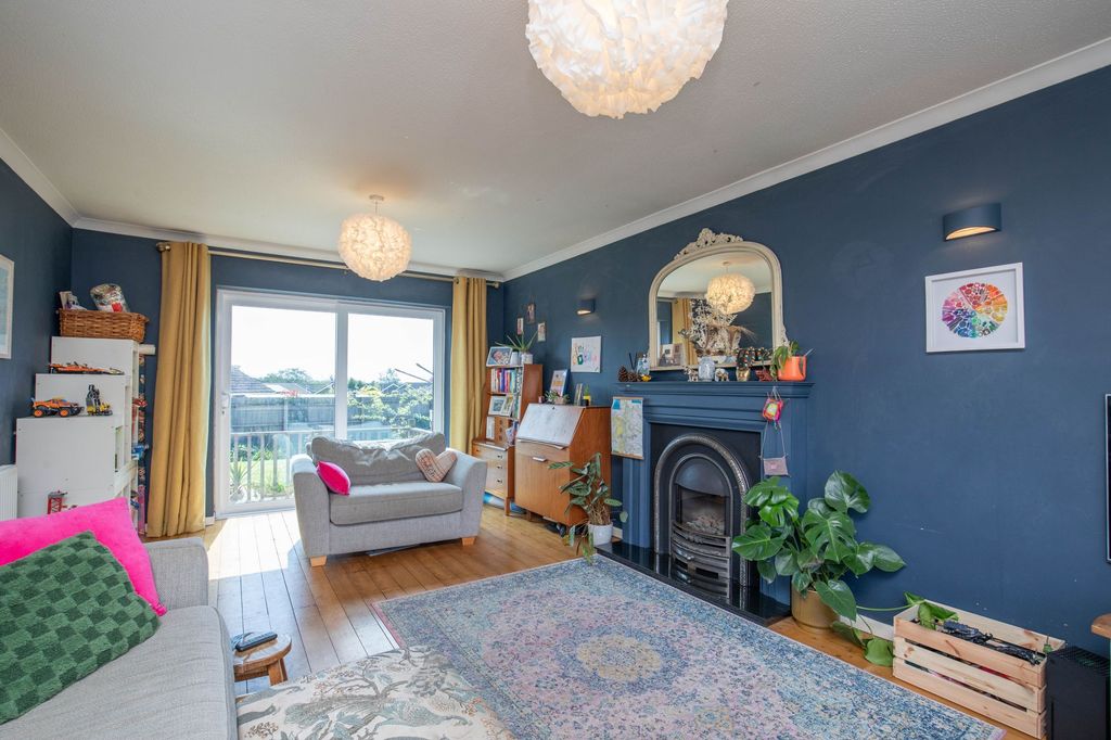 Additional image 2 of 4 bed link detached house for saleParc-Y-Bryn, Creigiau CF15