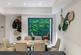 Additional image 16 of Eastbourne Mews, Bayswater, London, W2