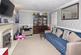Additional image 15 of Bawn Drive, Leeds, West Yorkshire