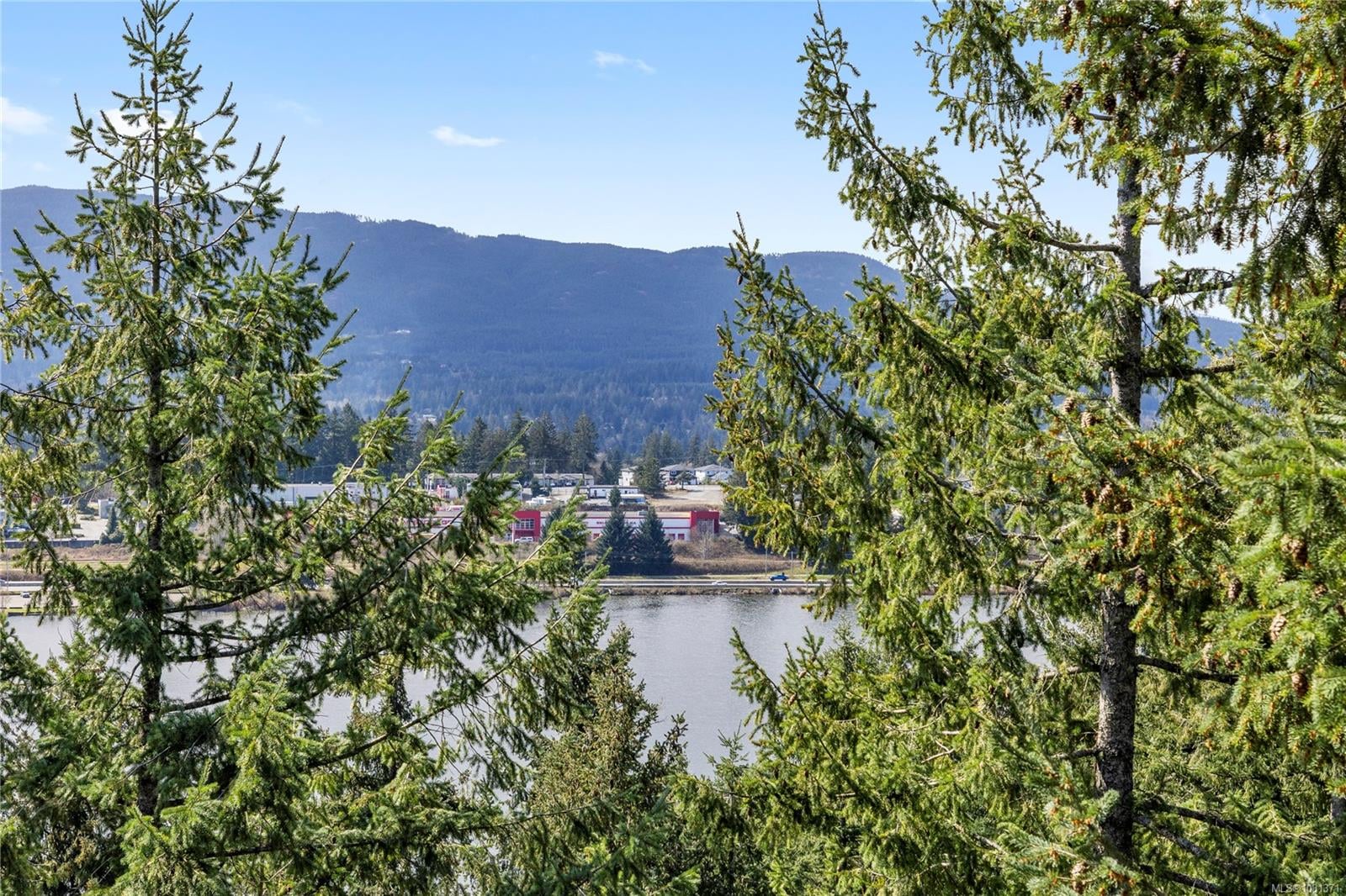 Additional image 3 of 340 Summit Drive, Nanaimo, BC, V9T 5R2