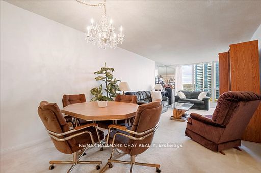 Additional image 6 of 502-65 Ellen Street, Barrie, ON, L4N 3A5